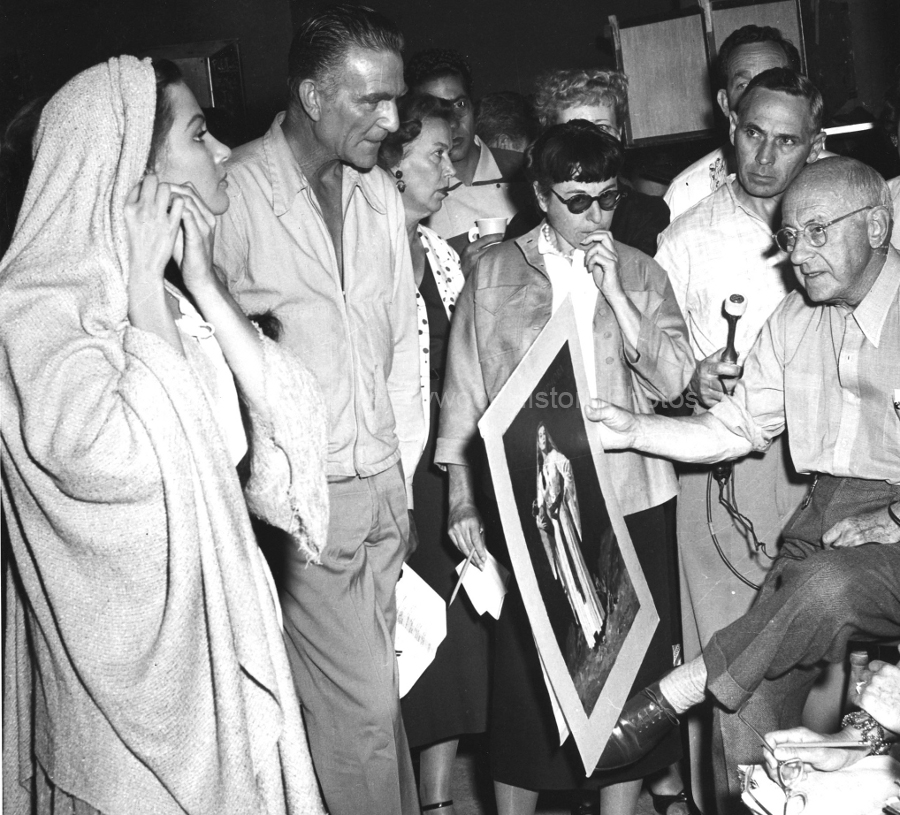 Edith Head 1956 WM.jpg